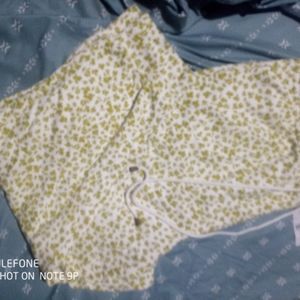 Ann Taylor Joggers Casual Pants